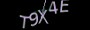 validcode
